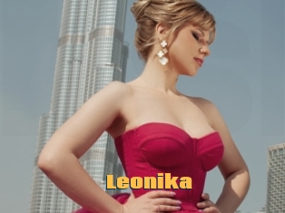 Leonika