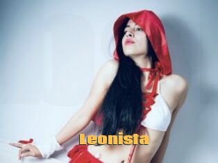 Leonista