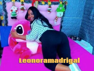 Leonoramadrigal