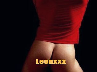 Leonxxx