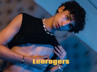 Leorogers