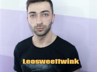 Leosweettwink