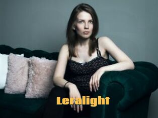 Leralight