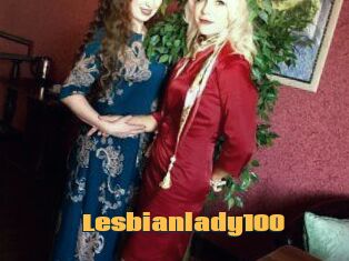 Lesbianlady100