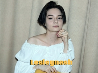 Lesleynash