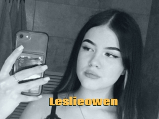 Leslieowen