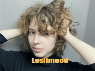 Leslimood