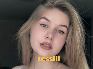 Lessili