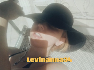 Levinanna34