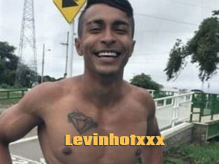 Levinhotxxx