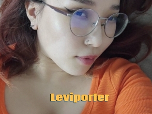 Leviporter