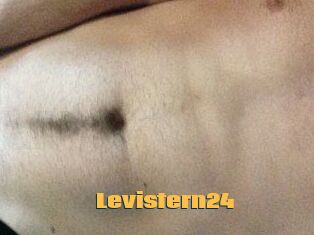 Levistern24