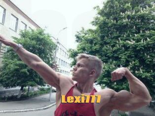 Lexi777
