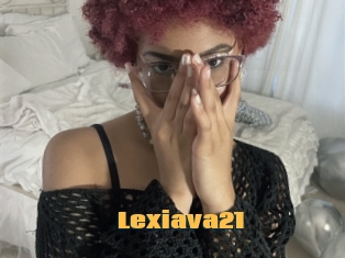 Lexiava21