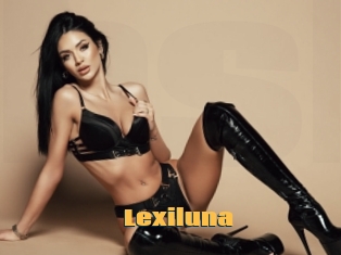 Lexiluna