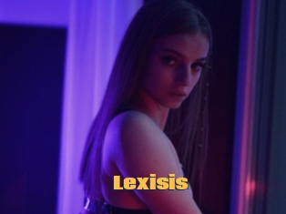 Lexisis