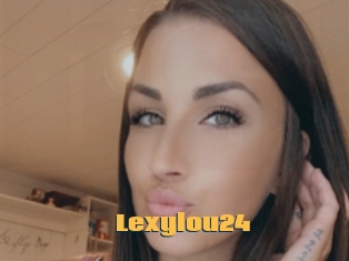 Lexylou24