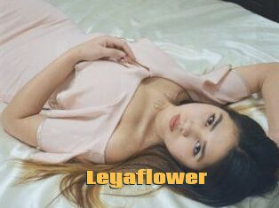 Leyaflower