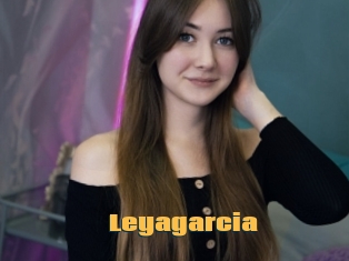 Leyagarcia