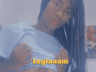 Leylaaam