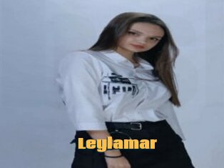 Leylamar