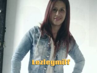 Lezleymilf