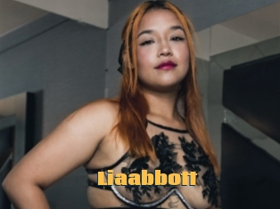 Liaabbott