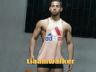 Liaamwalker