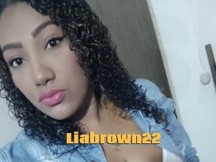 Liabrown22