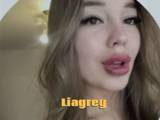 Liagrey