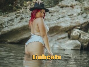 Liahcats