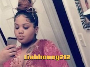 Liahhoney212