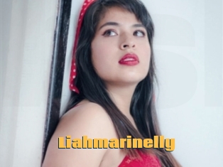 Liahmarinelly