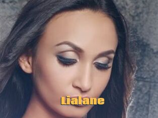 Lialane