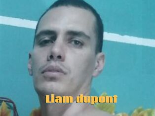 Liam_dupont