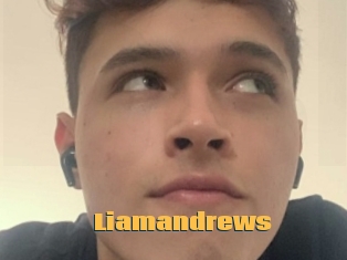 Liamandrews