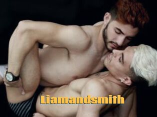 Liamandsmith