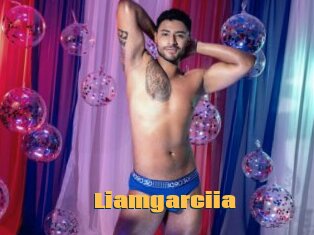 Liamgarciia