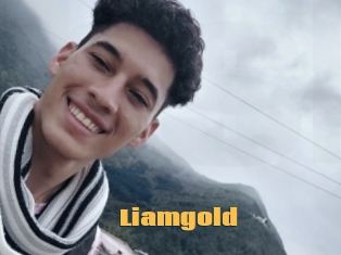 Liamgold