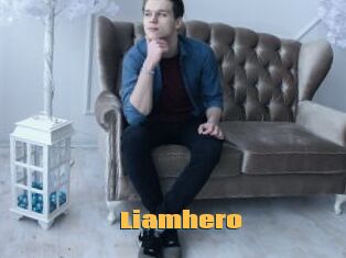 Liamhero