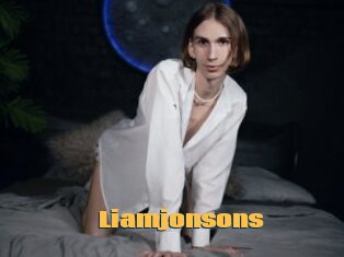 Liamjonsons