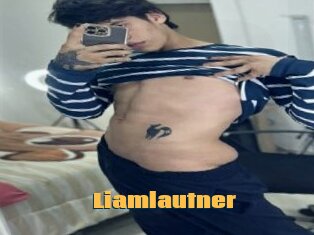 Liamlautner