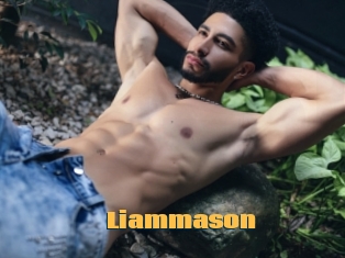 Liammason