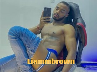 Liammbrown