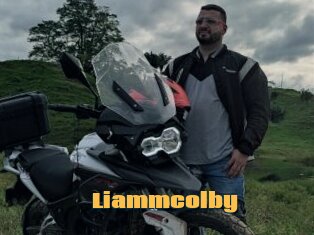 Liammcolby