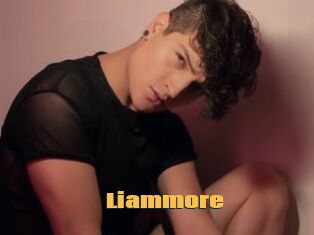 Liammore