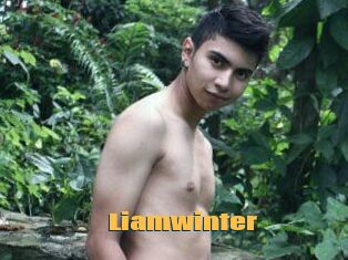 Liamwinter