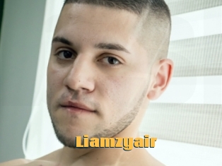 Liamzyair