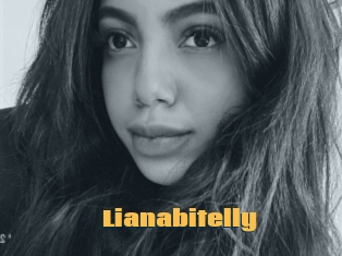 Lianabitelly