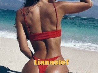 Lianastef